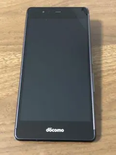 simフリー android