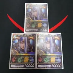 2026年最新】ウォーリアオブライト fftcgの人気アイテム - メルカリ