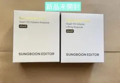 Item thumbnail for item 22d5d5d7-7a17-4287-8973-2a5cc9225d17