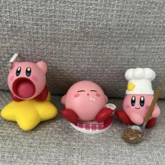 2025年最新】吉野家 カービィの人気アイテム - メルカリ