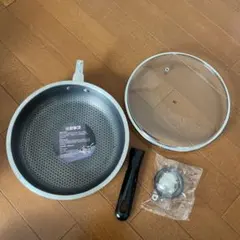 Item thumbnail for item 2db2a46b-40d0-4f34-83e8-7b5a5b4a000c