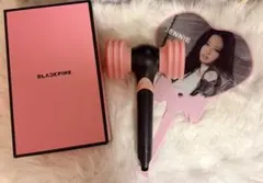 2026年最新】 BLACKPINK ペンライト ジェニの人気アイテム - メルカリ
