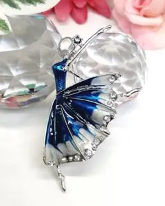 mamasan様 リクエスト 4点 まとめ商品