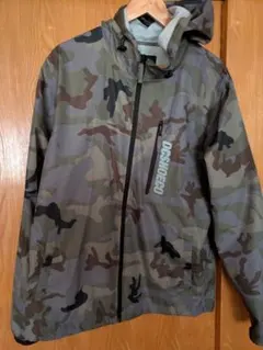 Item thumbnail for item 2086c589-de1d-4eac-ac6b-d22b7e9d7a20