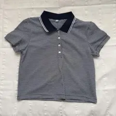 GU トップス