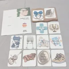 Item thumbnail for item 394e4937-5ae6-4366-ac3c-d71917a17e45