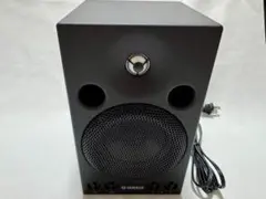 2026年最新】YAMAHA 配信機器・PA機器・レコーディング機器の人気