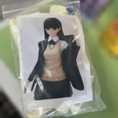 Item thumbnail for item 71a34d61-3cc5-4ba8-aff0-6dbdb59eb71a