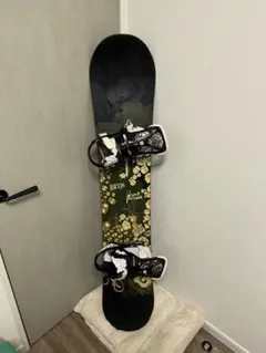 2026年最新】blunt burtonの人気アイテム - メルカリ