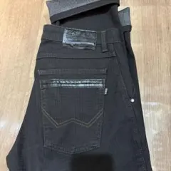 エドウィンEDWIN INTERNATIONAL BASIC S403S 30