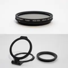 Item thumbnail for item fee966b0-a562-4be2-8ec0-5aec06d50ea5