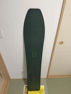 2026年最新】GENTEMSTICK speedmasterの人気アイテム - メルカリ