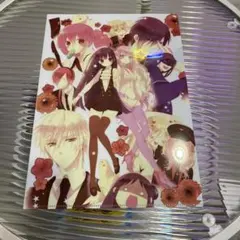 2025年最新】妖狐×僕SS 特典の人気アイテム - メルカリ