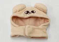 ペンライトカバー パピーム スンミン straykids スキズ