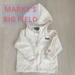 Item thumbnail for item 53f15a6b-f7f6-4a80-b707-c8d632404dfe