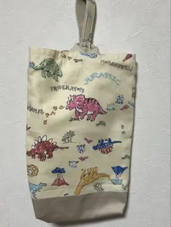 Item thumbnail for item e215a6fd-53c1-48e3-8e8d-f30685d305c2