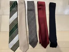 Item thumbnail for item 0ee5a6bd-3a36-4e61-aa04-0745f578a60d