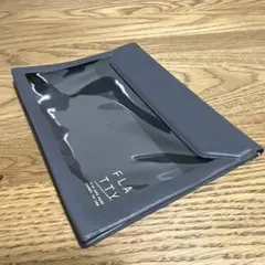 Item thumbnail for item 740d00ef-3f94-4a71-899b-7261e6466576