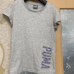 まも様 リクエスト 2点 まとめ商品