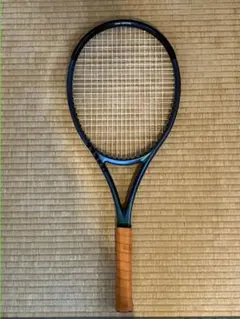 Wilson PROSTAFF RF97 V11 G2 - メルカリ