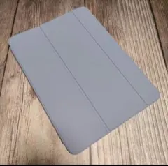 11インチ iPad Air（M3）用純正Smart Folio