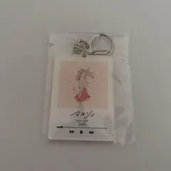 ☆mo様専用マルシィ 購入特典 キーホルダー セット売り - メルカリ