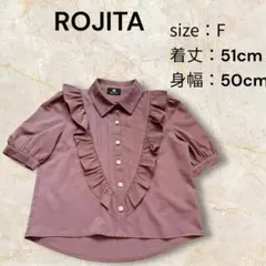 Item thumbnail for item 10cae3cd-9dc7-4806-aea1-fefc3a9df293