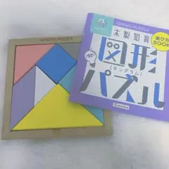 Item thumbnail for item c0f74cd0-1af3-4c56-a49f-991465132887