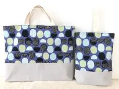 Item thumbnail for item 6d3461f3-f80a-4ff2-ab4a-df00a96d0e74