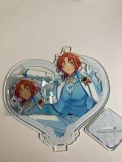 2025年最新】誓約缶バッジの人気アイテム - メルカリ