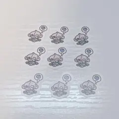 ʕ•ᴥ•ʔ様 リクエスト 2点 まとめ商品