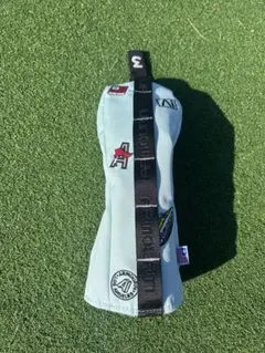 Item thumbnail for item c5832beb-3e6e-47bb-bc01-26f970375de8