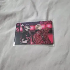 Item thumbnail for item 1c05607f-5e1c-4dc9-b67a-ff40e17e564c