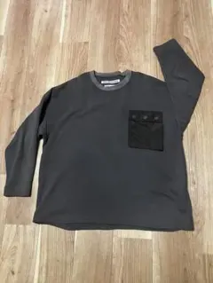 ホワイトマウンテニアリング トップス