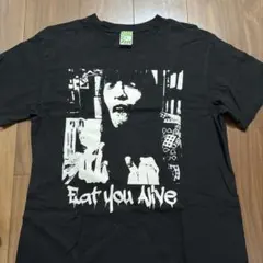 なとり 絶対零度 Tシャツ Lsize なとり 絶対零度 Tシャツ Lsize - メルカリ