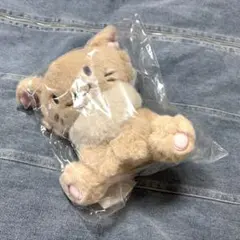 牛沢 ぬいぐるみ - メルカリ
