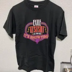 EXILE ATSUSHI LIVETOUR2016【S】