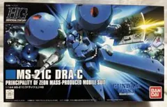2026年最新】HGUC 1/144 ドラッツェ改 プラモデル の人気アイテム