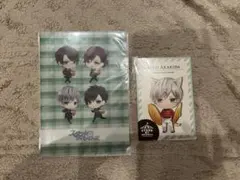 購入意思のない、いいね！不要★プロフ必読！ 2025年最新】購入意思のない、いいね本当にやめてください！の