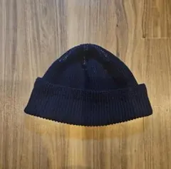美品【THE H.WDOG＆CO.】U.S.ARMY1930年代 ニットキャップのサムネイル