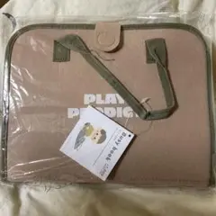 ビジーBOOK ビジーブック　スリーコインズ　3coins 男の子