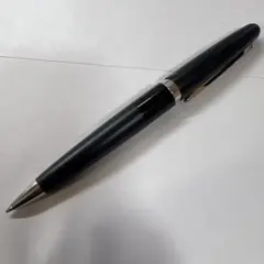 Item thumbnail for item ee15da0c-46e9-4c14-9026-d8b4e159e7e9