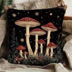 Item thumbnail for item 0d702254-8186-4454-8268-7590a15f0a3c