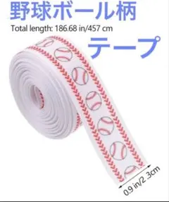 Item thumbnail for item 5720ace8-d587-4628-b42c-070a39d35d77