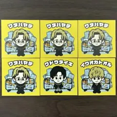 Item thumbnail for item 9a73c43b-352a-4abc-be1b-71e9f31fb55c