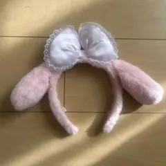 Item thumbnail for item 0854dda9-a485-4c6e-ac50-59aa7950c4bd