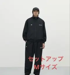 2026年最新】エブリワン everyone セットアップの人気アイテム - メルカリ