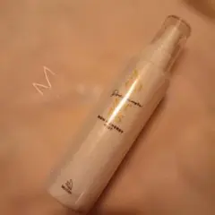 マッコイ ノンエフエナジーミスト ボディローション サロン専売品 