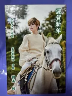 Item thumbnail for item c6ea5028-48fa-41c0-befc-65d5ee97f530