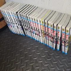 2025年最新】チキン 全巻の人気アイテム - メルカリ